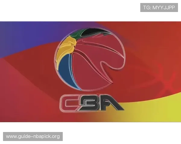 在苹果设备上快速下载看球通体育应用,享受高清赛事直播与专业分析 在苹果设备上快速下载看球通体育应用,享受高清赛事直播与专业分析