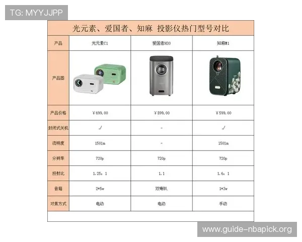 泛亚体育官网最新官方平台全面解析助你轻松掌握游戏资讯与玩法技巧