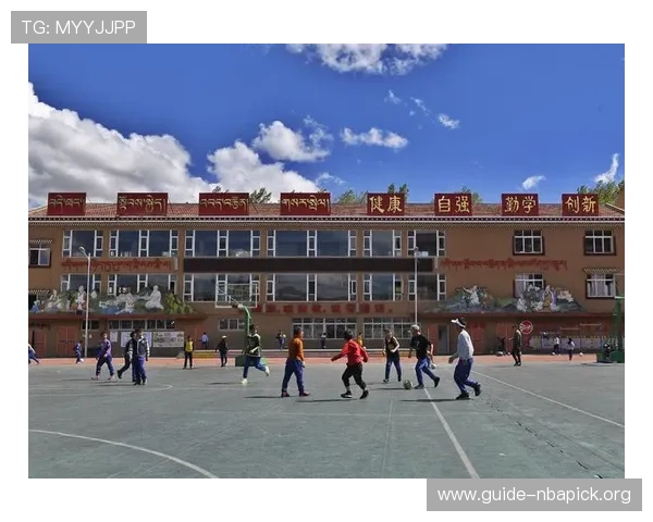 满灌体育下载网址安全可靠,支持多设备同步观看体育赛事的优质平台推荐 满灌体育下载网址安全可靠,支持多设备同步观看体育赛事的优质平台推荐