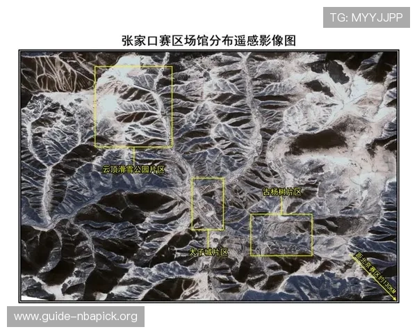 云顶体育公园的具体位置在哪里?为游客提供详细的地理位置和交通指南 云顶体育公园的具体位置在哪里?为游客提供详细的地理位置和交通指南