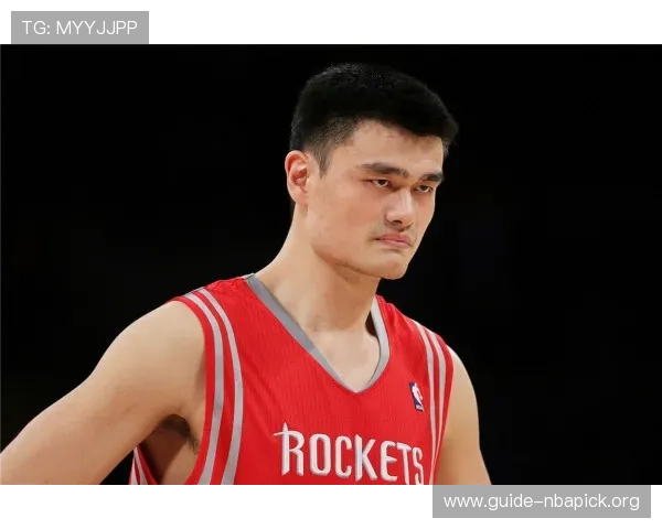 广西环球体育篮球训练营帮助青少年提升篮球比赛表现的实证分析 广西环球体育篮球训练营帮助青少年提升篮球比赛表现的实证分析