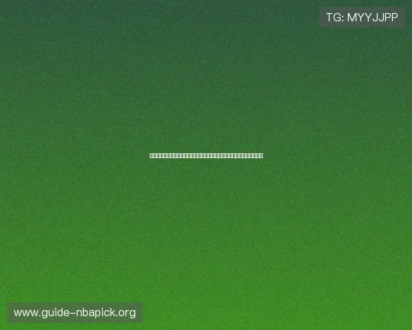 明博体育下载官网最新公告与通知,第一时间获取平台重要信息与活动预告 明博体育下载官网最新公告与通知,第一时间获取平台重要信息与活动预告