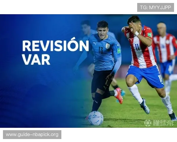 世界杯比赛中乌拉圭佛得角越位规则变化及裁判判罚标准最新解读 世界杯比赛中乌拉圭佛得角越位规则变化及裁判判罚标准最新解读