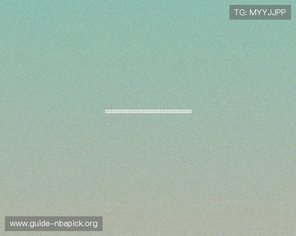 世界杯沙特对阵西班牙赛前发布会亮点回顾双方教练团队的战略部署与比赛信心 世界杯沙特对阵西班牙赛前发布会亮点回顾双方教练团队的战略部署与比赛信心