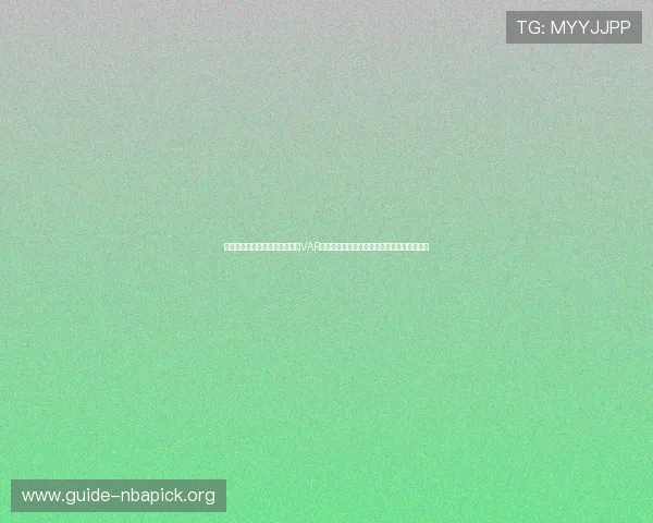 在瑞典对阵日本的世界杯比赛中VAR规则的使用情况及其对比赛公平性的影响分析 在瑞典对阵日本的世界杯比赛中VAR规则的使用情况及其对比赛公平性的影响分析