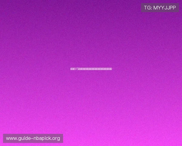 突尼斯VS瑞典世界杯比赛全场免费直播在线观看高清无广告