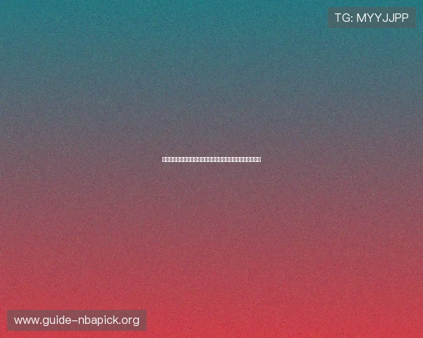 荷兰与瑞典世界杯比赛前瞻:双方阵容状态与战术策略深度解读 荷兰与瑞典世界杯比赛前瞻:双方阵容状态与战术策略深度解读