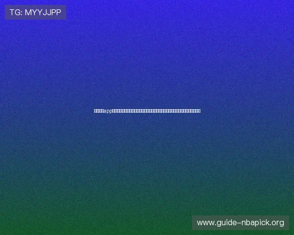 体育竞猜app官网在线下载常见问题解答，帮助用户解决下载安装过程中遇到的各种问题与疑问