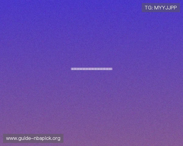 星空体育百家乐官网:如何选择最值得信赖的线上百家乐平台 星空体育百家乐官网:如何选择最值得信赖的线上百家乐平台