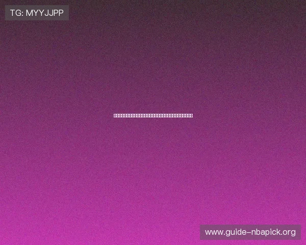爱体育登录帮助用户快速登录,随时随地享受精彩体育赛事和运动资讯 爱体育登录帮助用户快速登录,随时随地享受精彩体育赛事和运动资讯